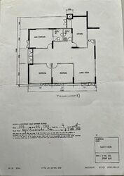 Blk 106 Spottiswoode Park Road (Bukit Merah), HDB 5 Rooms #485535641